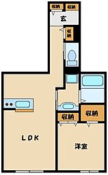 相模原市南区古淵３丁目