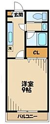 相模原市南区古淵３丁目