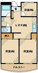 相模原市南区上鶴間本町４丁目