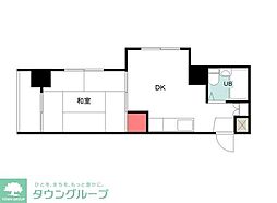 座間市相模が丘２丁目