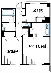 町田市原町田１丁目