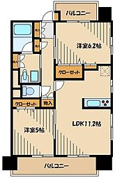 町田市原町田１丁目