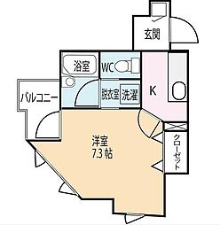 相模原市南区相模大野８丁目