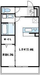 相模原市中央区下九沢