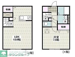 フルール・ドゥ・スリジェ