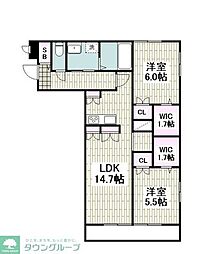 海老名市東柏ケ谷１丁目
