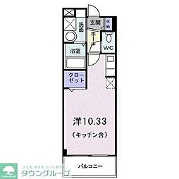 海老名市上今泉２丁目
