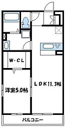 相模原市緑区橋本台１丁目
