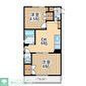 大和市つきみ野５丁目