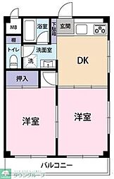 相模原市南区新磯野５丁目