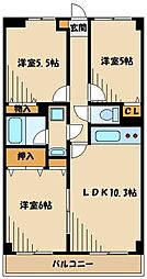 町田市成瀬１丁目