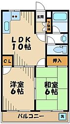相模原市南区上鶴間本町４丁目