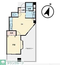 座間市相武台１丁目
