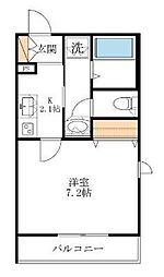 相模原市南区上鶴間本町３丁目