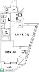 相模原市中央区相模原５丁目