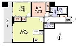 相模原市南区相模大野８丁目