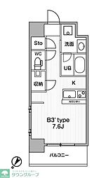 町田市原町田２丁目