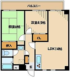 相模原市南区相模大野７丁目