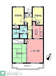 相模原市南区当麻