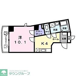 大和市大和東３丁目