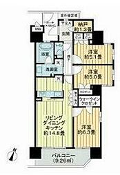 相模原市南区相模大野８丁目