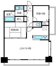 相模原市緑区橋本２丁目