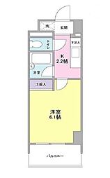 町田市原町田６丁目