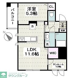 フレール松が枝