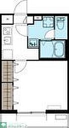 大和市大和南２丁目