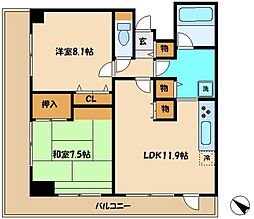 相模原市南区南台５丁目