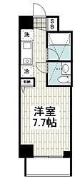 大和市西鶴間１丁目