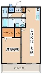綾瀬市寺尾台２丁目