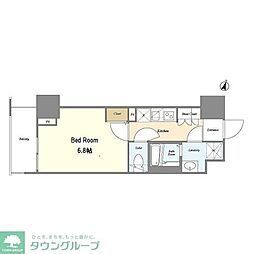 町田市原町田２丁目