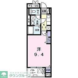 町田市原町田６丁目