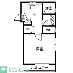 座間市相模が丘５丁目