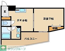 町田市原町田２丁目
