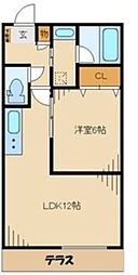 イースタンパレス