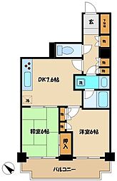 座間市相武台１丁目
