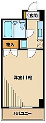 相模原市南区上鶴間本町３丁目