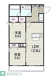 川崎市麻生区王禅寺西７丁目