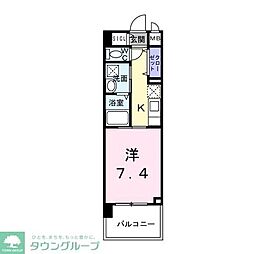 相模原市緑区東橋本２丁目