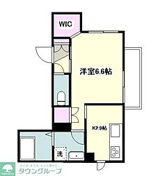 厚木市寿町１丁目