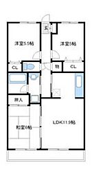 相模原市南区上鶴間６丁目