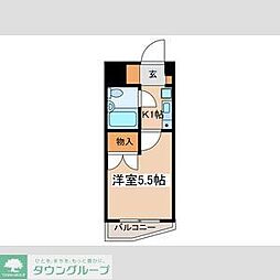 町田市中町３丁目