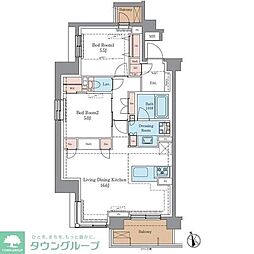 藤沢市弥勒寺１丁目