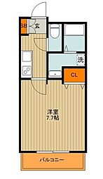 Ｍａｉｓｏｎ　ＳＨＵ