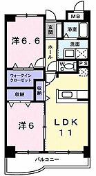 町田市能ヶ谷４丁目
