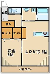 相模原市南区上鶴間本町１丁目