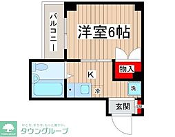相模原市南区上鶴間本町２丁目