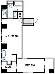 相模原市緑区橋本３丁目